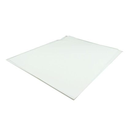 CM 1/2 SIZE GREASEPROOF PAPER 35GSM 800 SHEETS