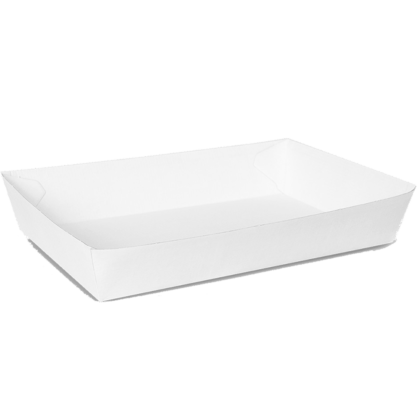 E Seafood Tray Large 200PCS