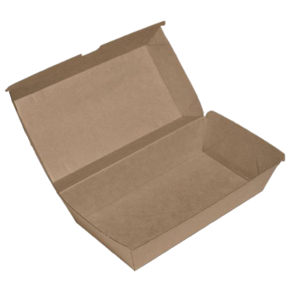 E BETA BOARD SNACK BOX LARGE (200PCS/CTN)