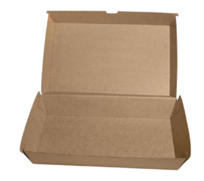 E BETA BOARD FAMILY BOX (100PCS/CTN)