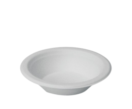 PAC 12OZ BOWL (125PCS X 8SLV)