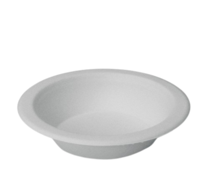 PAC 16oz BOWL (TW16) (125PCS X 8SLV)