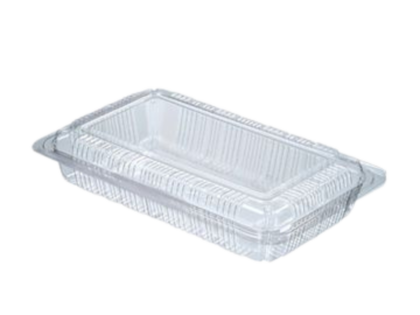 JC 3H SUSHI TRAY (100PCS X 20PACK)