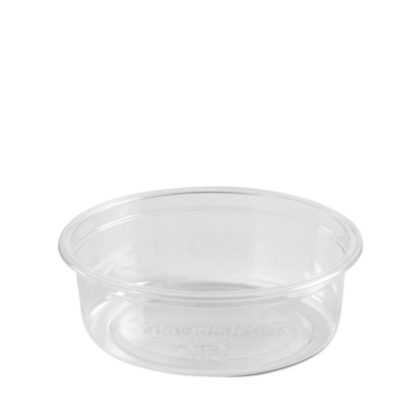 BP 60ML SAUCE BIOCUP (50PCS X 40SLV)