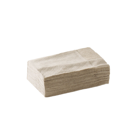 BP DISPENSER NAPKIN 1PLY NATURAL (5000PCS/CTN)