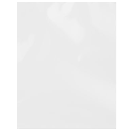 MKP Vacuum Bags 70um 250mm X 350mm (100PCS x 10PACK)