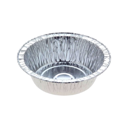 CONFOIL PIE (200ML) 2111 (2000PCS/CTN)