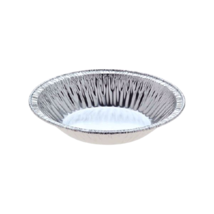 CONFOIL PIE (145ML) 2110C 1000PCS/CTN