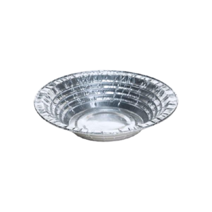 CONFOIL PIE (135ML) 2912P4 2000PCS/CTN