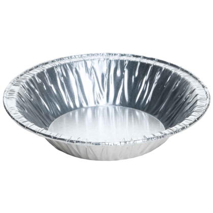 CONFOIL PIE HOLE (105ML) 2410P3C 1000PCS/CTN