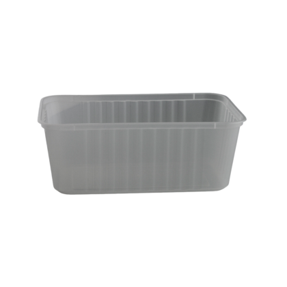 SW1000 RIB FREEZER CONTAINER (50PCS X 10SLV)