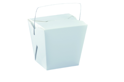 DET 26OZ NOODLE BOX WITH HANDLE (25PCS X 18SLV)